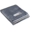 Country Home Collection Kuscheldecke