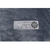 Country Home Collection Kuscheldecke