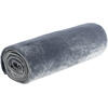 Country Home Collection Kuscheldecke