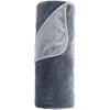 Country Home Collection Kuscheldecke