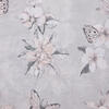 Auf diesem Bild sehen Sie kaeppel Bettw�sche Renforc� in der Farbe anthrazit