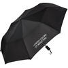 Benetton Regenschirm