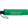 Benetton Regenschirm