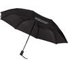 Benetton Regenschirm
