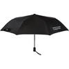 Benetton Regenschirm