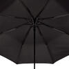 Benetton Regenschirm