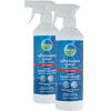 Wotrox Doppelpack Imprgnierspray