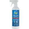 Wotrox Doppelpack Imprgnierspray