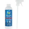 Wotrox Doppelpack Imprgnierspray