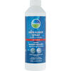 Wotrox Doppelpack Imprgnierspray