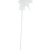 Wotrox Doppelpack Imprgnierspray