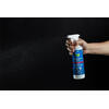 Wotrox Doppelpack Imprgnierspray