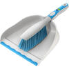 Auf diesem Bild sehen Sie Wotrox 4er Pack Haushaltset in der Farbe wei�