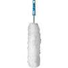 Auf diesem Bild sehen Sie Wotrox 4er Pack Haushaltset in der Farbe wei�
