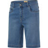 Lssiger Jeans-Look fr sonnige Tage!