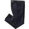 Sommerliches City-Outfit fr Herren