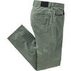 Lssiges Herren-Outfit fr das Frhjahr