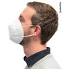 GRATIS 10er Pack FFP2-Schutzmasken