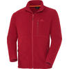 Top-Seller Kombi fr Herren