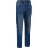 Top-Seller Kombi fr Herren