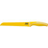 Cut Star 5-teiliges Messer-Set
