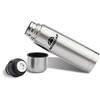 GRATIS - Nordcap Thermosflasche