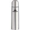 GRATIS - Nordcap Thermosflasche