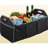 Nordcap Kofferraum-Tasche mit extra Khltasche