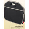 GRATIS* Nordcap Kofferraum-Tasche mit extra Khltasche