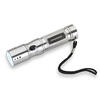 Grundig Taschenlampe