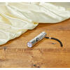 Grundig Taschenlampe