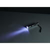 Grundig Taschenlampe