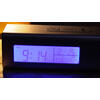 Schneider Digitaler Multifunktions-Radiowecker