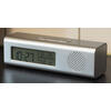 Schneider Digitaler Multifunktions-Radiowecker