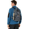 Nordcap Rucksack mit Khlfach