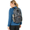 Nordcap Rucksack mit Khlfach