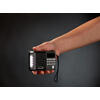  Marken-Radio im Retro-Design