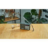  Marken-Radio im Retro-Design