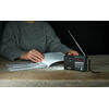  Marken-Radio im Retro-Design