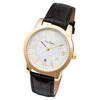  GRATIS - Pierre Cardin Luxurise Designer-Uhr