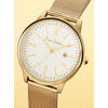 Pierre Cardin Designer-Uhr