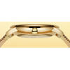 Pierre Cardin Designer-Uhr