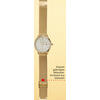 Pierre Cardin Designer-Uhr
