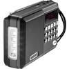 Rodh Mini-Radio