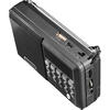 Rodh Mini-Radio