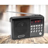 Rodh Mini-Radio