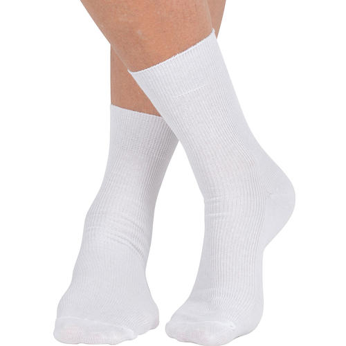 Staff Only Antibakterielle Socken, 20er Pack Staff Only Antibakterielle Socken, 20er Pack