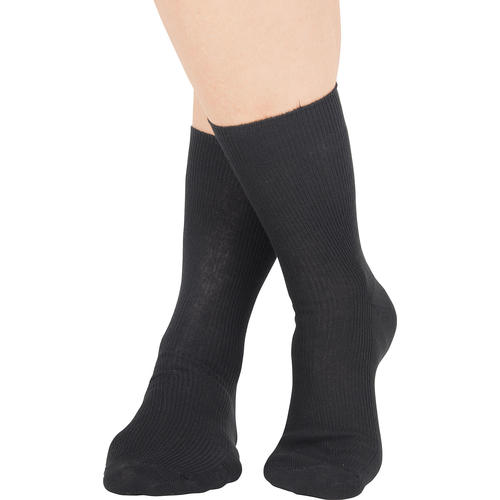 Staff Only Antibakterielle Socken, 10er Pack Staff Only Antibakterielle Socken, 10er Pack