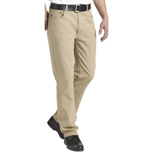 HENSON&HENSON Stretch-Jeans