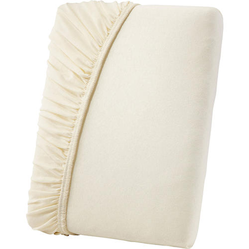 Primbausch Fein-Jersey Spannleintuch 90 x 190 cm bis 100 x 200 cm